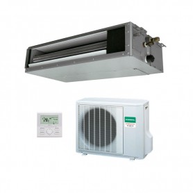 General ACG 14 UiA-LA General ACG 14 UiA-LA