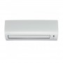 Daikin TXP20M