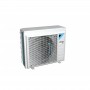 Daikin Altherma 3 GAVX418DV
