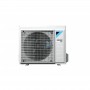 Daikin Altherma 3 GAVX823DV