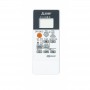 Mitsubishi Electric MSZ-HR35VF