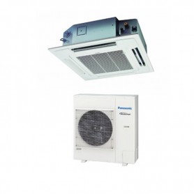 Panasonic KIT-140PU2Z5 Cassette Panasonic KIT-140PU2Z5 Cassette