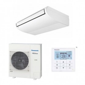 Panasonic KIT-125PT2Z8 Consola Techo Panasonic KIT-125PT2Z8 Consola Techo