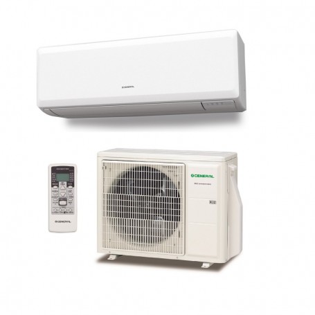 General ASG 12 Ui-KP