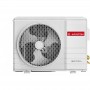 Bomba de calor Ariston Nuos Split Inverter 150