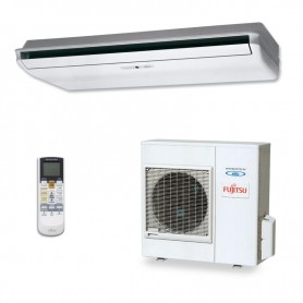 Fujitsu ABY 100 UiA-LR Fujitsu ABY 100 UiA-LR