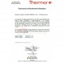 Thermor Aeromax VM 150