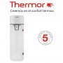 Bomba de calor Thermor Aeromax VS 200 L