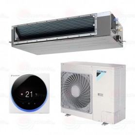 Daikin ADEAS125A Daikin ADEAS125A