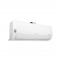 LG Air Purifying AP12RT