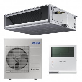 Samsung KIT-120MDKG Samsung KIT-120MDKG