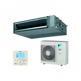 Daikin BASG71A Daikin BASG71A