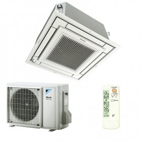 Daikin ZFAG50A Aire Acondicionado Cassette Daikin ZFAG50A Aire Acondicionado Cassette