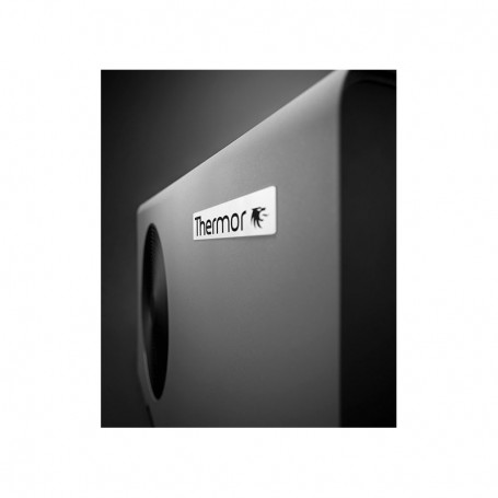 Bomba de piscina Thermor Aeromax 8