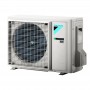 Daikin TXM35R