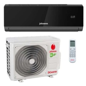 Johnson Black Mirror JN52 JOHNSON BLACK MIRROR JN52