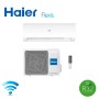 HAIER FLEXIS 71 BLANCO