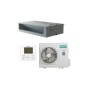HISENSE AUD105 UX4RADH5