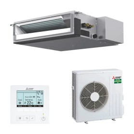 Mitsubishi Electric MSEZ-71VA MITSUBISHI ELECTRIC MSEZ-71VA