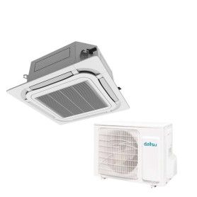 Daitsu AUD 36K DB DAITSU AUD 36K DB