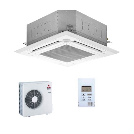 Mitsubishi Electric MSPLZ-60VEA