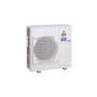 Mitsubishi Electric MSPLZ-100VEA