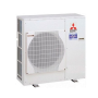 Mitsubishi Electric MPLZ-60VEA