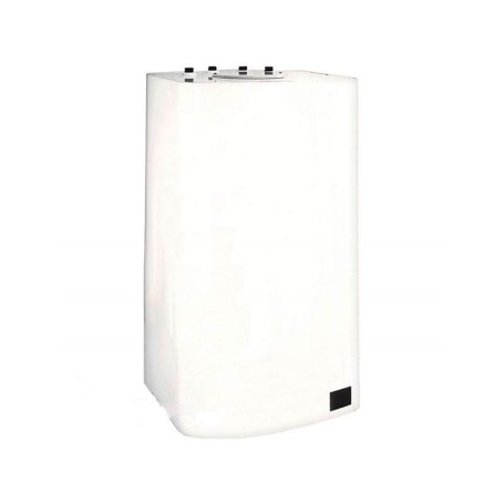 Depósito ACS Panasonic PAW-TA15C1E5STD