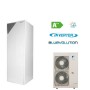 DAIKIN ALTHERMA BIBLOC SOBREPOTENCIADA BIWF1118CBV