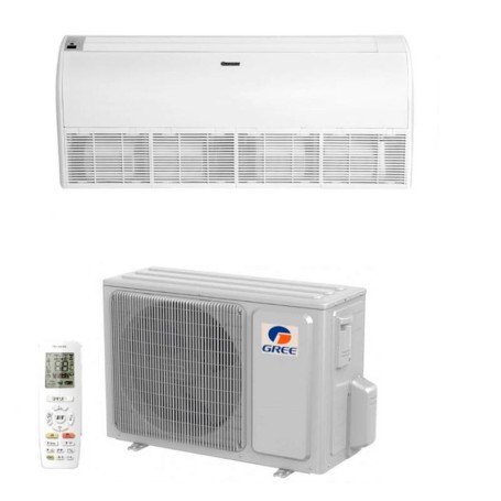 GREE UM ST 60 3F R32