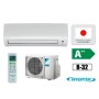 DAIKIN TXP25M