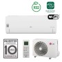 LG AIR PURIFYING AP12RT