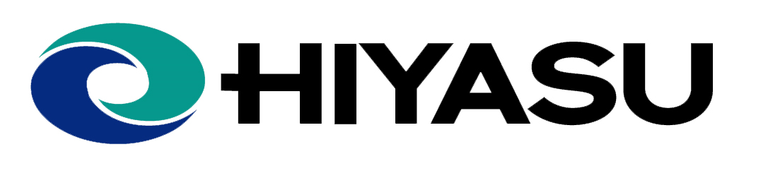 Hiyasu