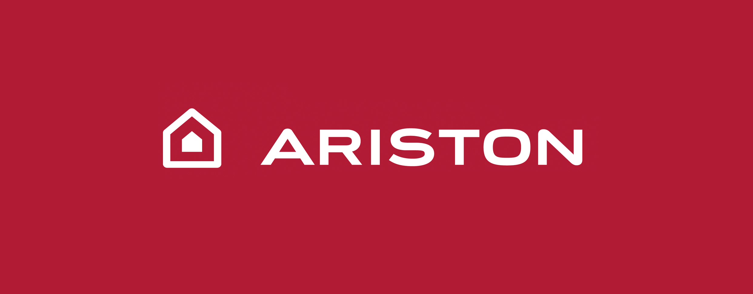 Ariston