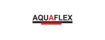 Aquaflex